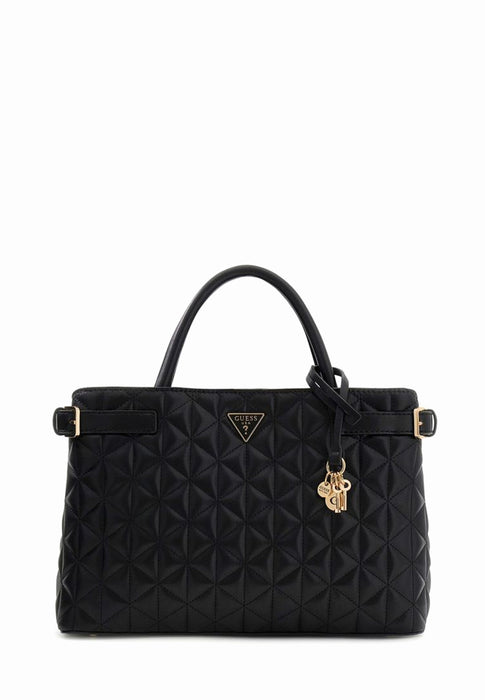 Sac Guess Paisleigh Black BLACK