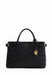 Sac a main Guess Paisleigh Hwqg9883060 BLACK
