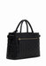 Sac a main Guess Paisleigh Hwqg9883060 BLACK