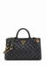 Guess Sac a main Dema Hwqk8748090 Black BLACK