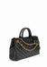 Guess Sac a main Dema Hwqk8748090 Black BLACK