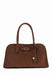 Sac a main Guess Samantha Hwsg2313060 BROWN