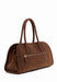 Sac a main Guess Samantha Hwsg2313060 BROWN