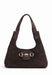Sac a main Guess Sunset Hwsg2314010 ESPRESSO