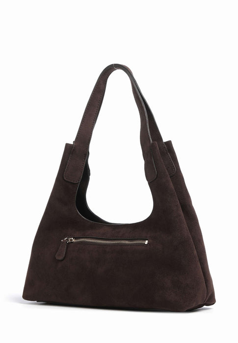 Sac a main Guess Sunset Hwsg2314010 ESPRESSO