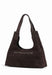 Sac a main Guess Sunset Hwsg2314010 ESPRESSO