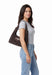Sac a main Guess Sunset Hwsg2314010 ESPRESSO