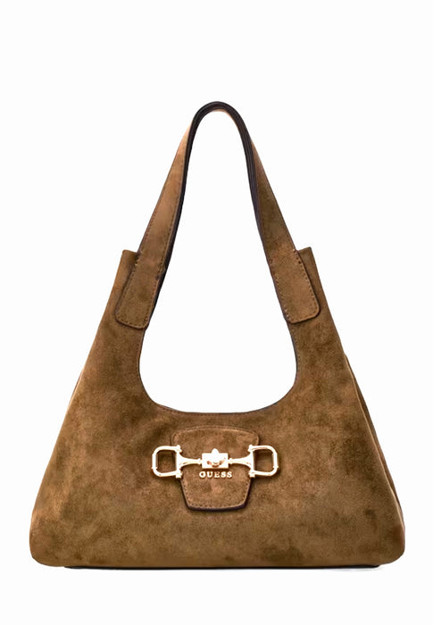 Sac a main Guess Sunset Hwsg2314010 OLIVE