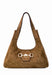 Sac a main Guess Sunset Hwsg2314010 OLIVE