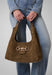 Sac a main Guess Sunset Hwsg2314010 OLIVE