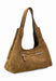 Sac a main Guess Sunset Hwsg2314010 OLIVE