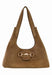 Sac a main Guess Sunset Hwsg2314010 TAN
