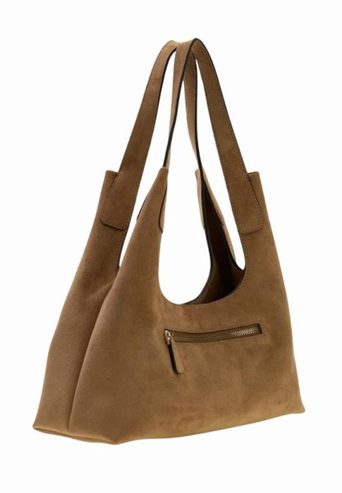 Sac a main Guess Sunset Hwsg2314010 TAN
