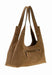 Sac a main Guess Sunset Hwsg2314010 TAN