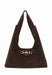 Sac a main Guess Sunset Hwsg2314020 ESPRESSO