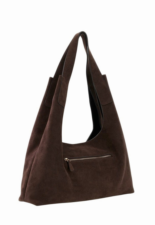 Sac a main Guess Sunset Hwsg2314020 ESPRESSO