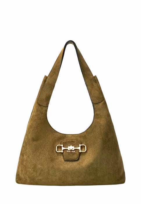 Sac a main Guess Sunset Hwsg2314020 OLIVE