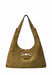 Sac a main Guess Sunset Hwsg2314020 OLIVE