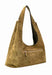Sac a main Guess Sunset Hwsg2314020 OLIVE