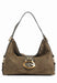 Sac a main Guess Camden Hwsg9308180 OLIVE