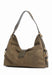Sac a main Guess Camden Hwsg9308180 OLIVE