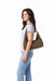 Sac a main Guess Camden Hwsg9308180 OLIVE
