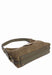 Sac a main Guess Camden Hwsg9308180 OLIVE