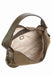 Sac a main Guess Camden Hwsg9308180 OLIVE