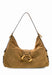 Sac a main Guess Camden Hwsg9308180 TAN