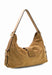 Sac a main Guess Camden Hwsg9308180 TAN