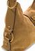 Sac a main Guess Camden Hwsg9308180 TAN