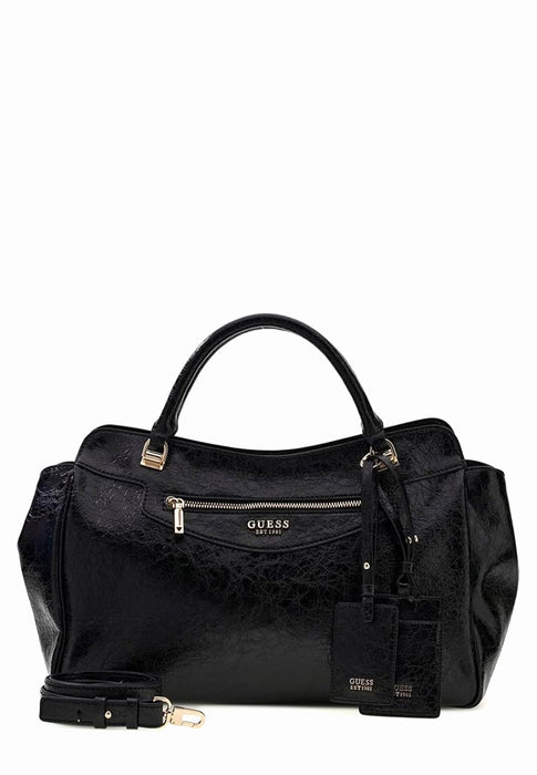 Sac a main Guess Antonia Hwtg2183060 BLACK