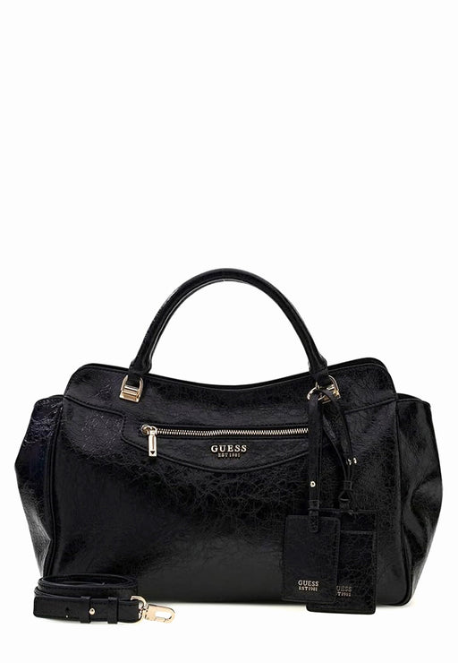 Sac a main Guess Antonia Hwtg2183060 BLACK