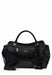 Sac a main Guess Antonia Hwtg2183060 BLACK