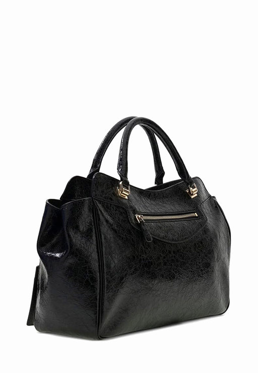 Sac a main Guess Antonia Hwtg2183060 BLACK