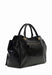 Sac a main Guess Antonia Hwtg2183060 BLACK