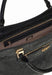 Sac a main Guess Antonia Hwtg2183060 BLACK