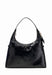Sac a main Guess Taylor Hwtg2325010 BLACK