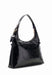 Sac a main Guess Taylor Hwtg2325010 BLACK