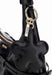 Sac a main Guess Taylor Hwtg2325010 BLACK