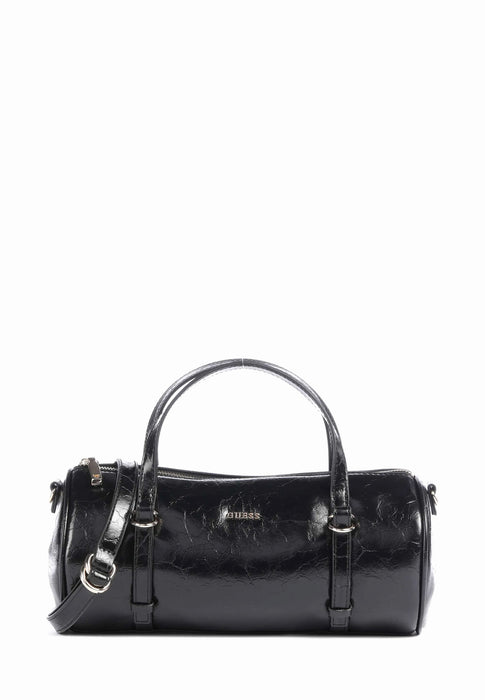 Sac a main Guess Taylor Hwtg2325760 BLACK