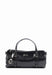 Sac a main Guess Taylor Hwtg2325760 BLACK