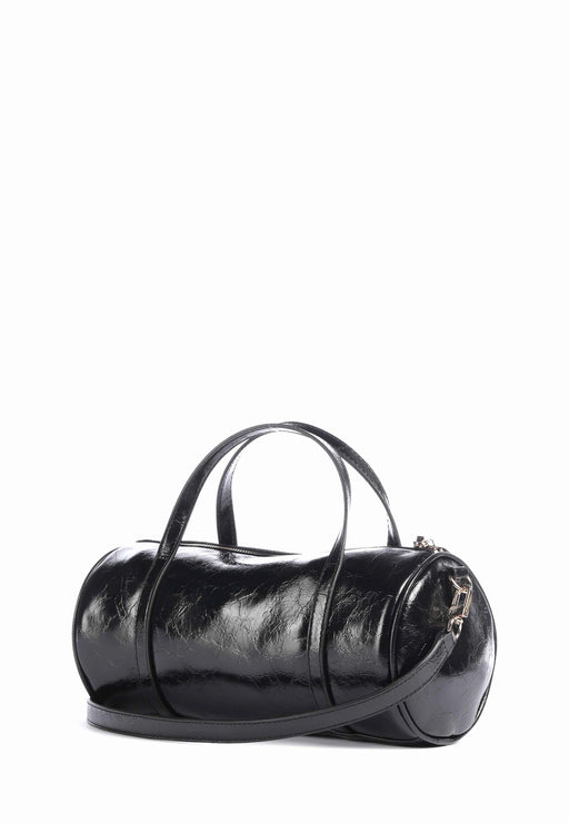 Sac a main Guess Taylor Hwtg2325760 BLACK