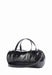 Sac a main Guess Taylor Hwtg2325760 BLACK