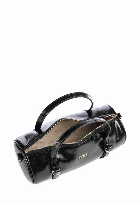 Sac a main Guess Taylor Hwtg2325760 BLACK