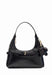 Sac a main Guess Taylor Hwtg2325770 BLACK