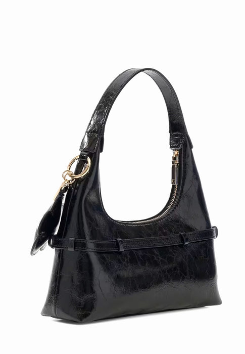 Sac a main Guess Taylor Hwtg2325770 BLACK