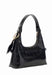 Sac a main Guess Taylor Hwtg2325770 BLACK