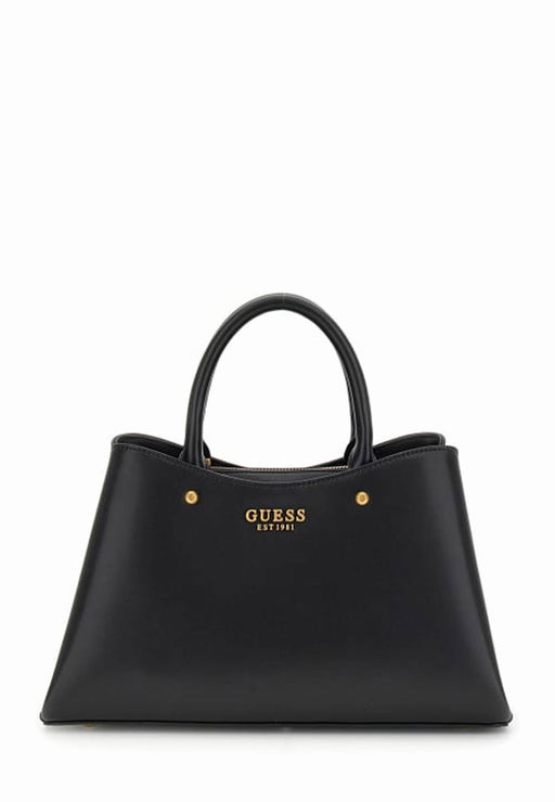 Guess Sac a main Kuba Hwva9327060 BLACK