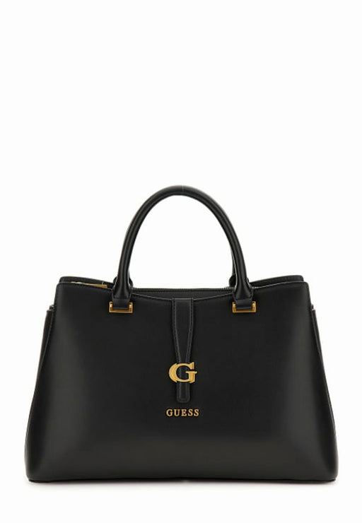 Guess Sac a main Kuba Hwva9329060 BLACK